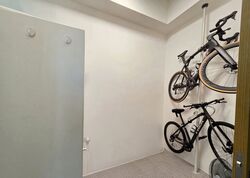 Watertown (D19), Apartment #554945531